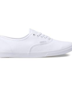 Novenia.shop9cf303dbff 4
