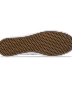 Novenia.shop9cf303dbff 5