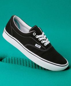 Novenia.shop9d2e309c36 1