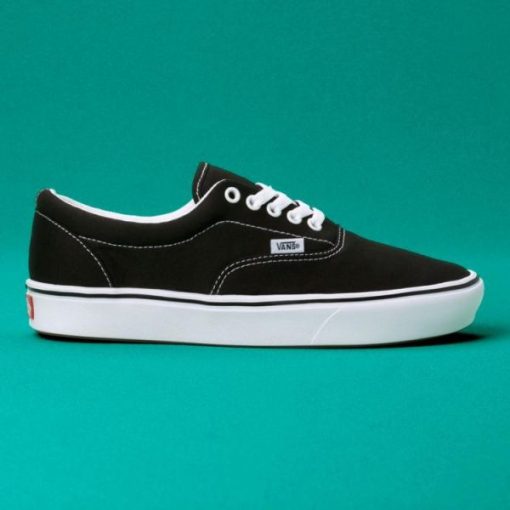 Novenia.shop9d2e309c36 2