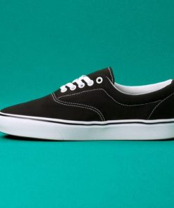 Novenia.shop9d2e309c36 3