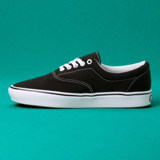 Novenia.shop9d2e309c36 3