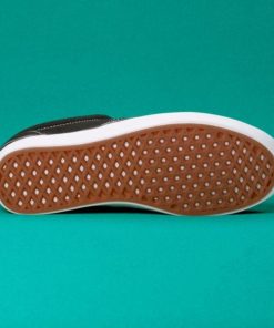 Novenia.shop9d2e309c36 5