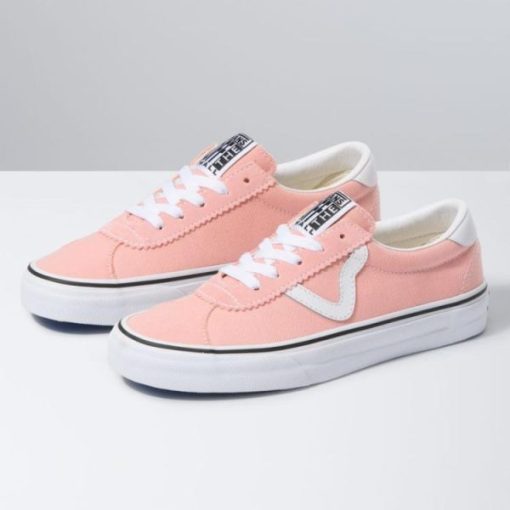 Novenia.shop9d3527b477 1