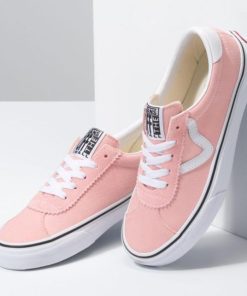 Novenia.shop9d3527b477 3