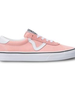 Novenia.shop9d3527b477 4