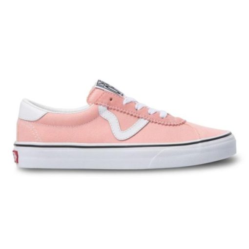 Novenia.shop9d3527b477 4
