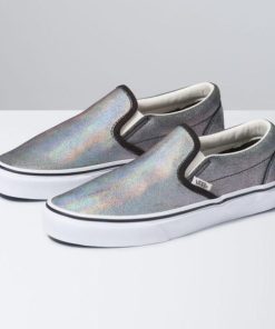 Novenia.shop9e0ca2bd31 1