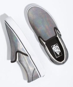 Novenia.shop9e0ca2bd31 2