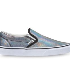 Novenia.shop9e0ca2bd31 4