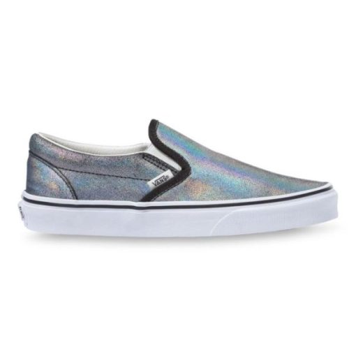 Novenia.shop9e0ca2bd31 4