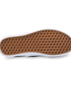Novenia.shop9e0ca2bd31 5
