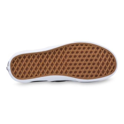 Novenia.shop9e0ca2bd31 5