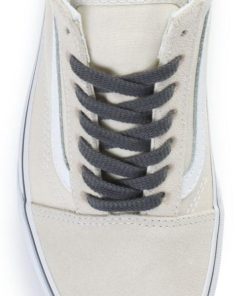 Novenia.shop9eb5ece35f 2