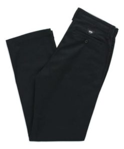 Novenia.shopa08228e234 2
