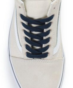 Novenia.shopa09caccd64 2