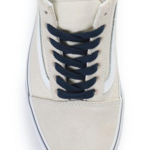 Novenia.shopa09caccd64 2
