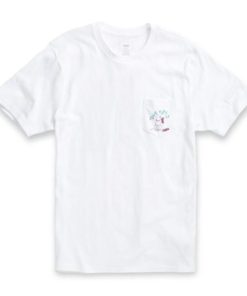 Novenia.shopa1427c4939 5