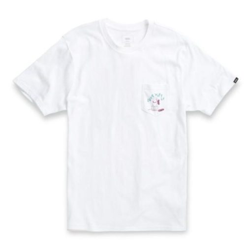 Novenia.shopa1427c4939 5