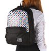 Novenia.shopa18147cb35 1