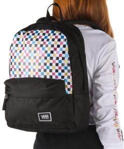 Novenia.shopa18147cb35 1