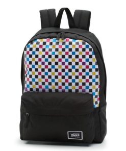 Novenia.shopa18147cb35 2