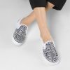 Novenia.shopa192d13b91 1