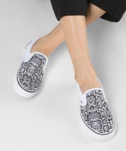 Novenia.shopa192d13b91 1