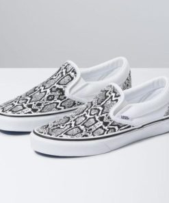 Novenia.shopa192d13b91 2