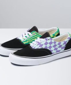 Novenia.shopa19b99e2d9 1
