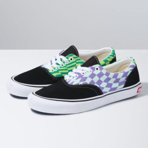 Novenia.shopa19b99e2d9 1
