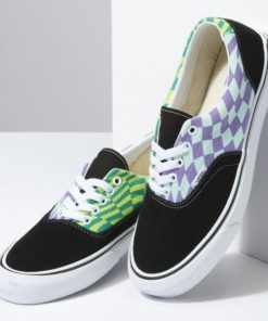 Novenia.shopa19b99e2d9 2