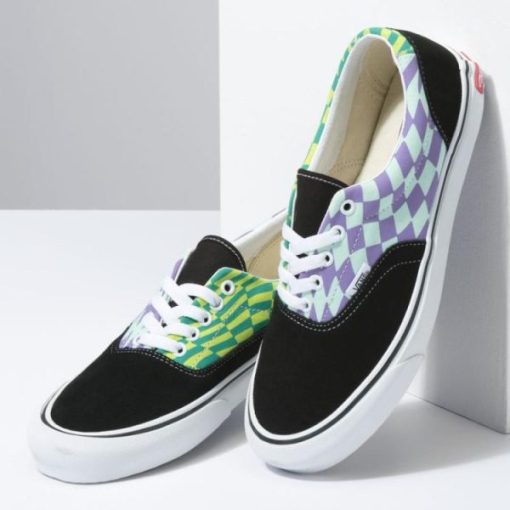 Novenia.shopa19b99e2d9 2