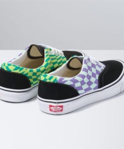 Novenia.shopa19b99e2d9 3