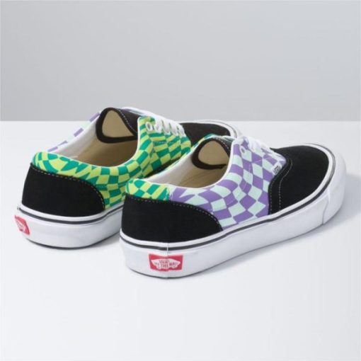Novenia.shopa19b99e2d9 3