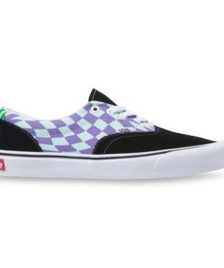 Novenia.shopa19b99e2d9 4