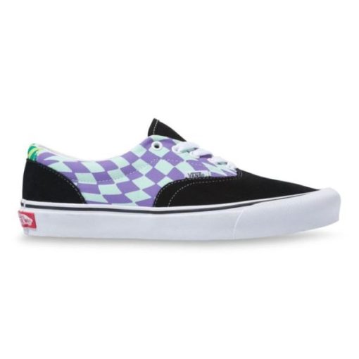 Novenia.shopa19b99e2d9 4