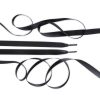 Novenia.shopa1cb177a33 1