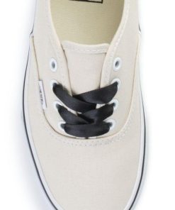 Novenia.shopa1cb177a33 2