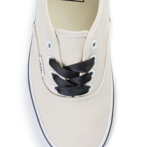 Novenia.shopa1cb177a33 2