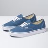 Novenia.shopa1de6624ee 1