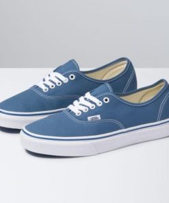 Novenia.shopa1de6624ee 1