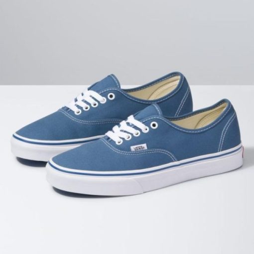 Novenia.shopa1de6624ee 1