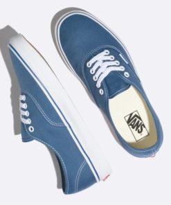 Novenia.shopa1de6624ee 2