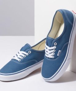 Novenia.shopa1de6624ee 3