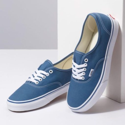 Novenia.shopa1de6624ee 3