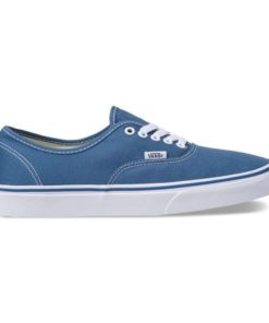 Novenia.shopa1de6624ee 4