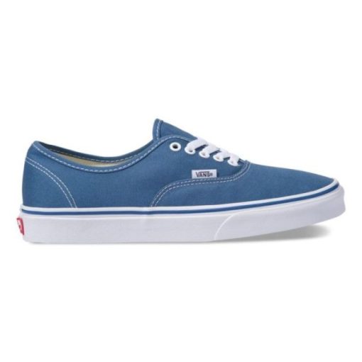 Novenia.shopa1de6624ee 4