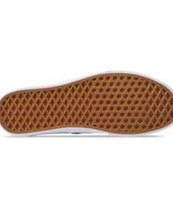 Novenia.shopa1de6624ee 5