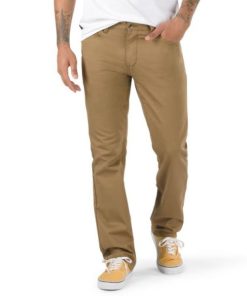 Novenia.shopa20d4ff88c 1